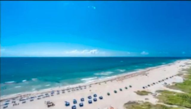 3800 N Ocean Drive 452, Singer Island, FL 33404