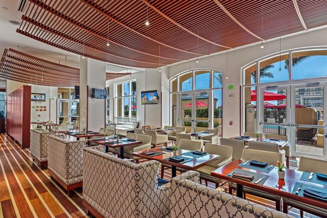 3800 N Ocean Drive 452, Singer Island, FL 33404