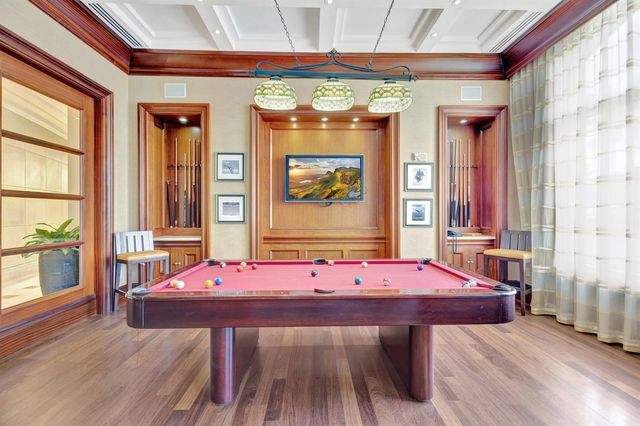3800 N Ocean Drive 452, Singer Island, FL 33404