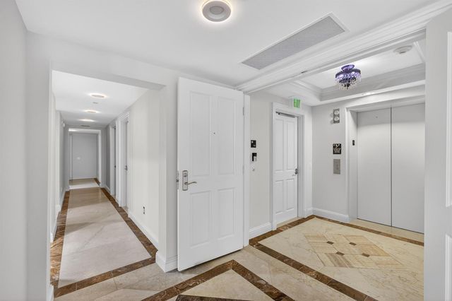 3800 N Ocean Drive 452, Singer Island, FL 33404