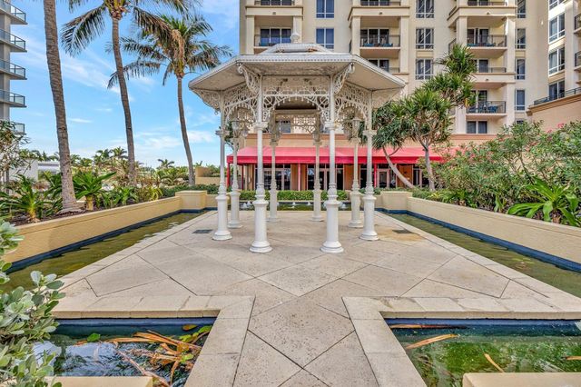 3800 N Ocean Drive 452, Singer Island, FL 33404