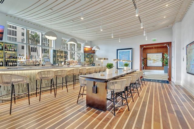 3800 N Ocean Drive 452, Singer Island, FL 33404