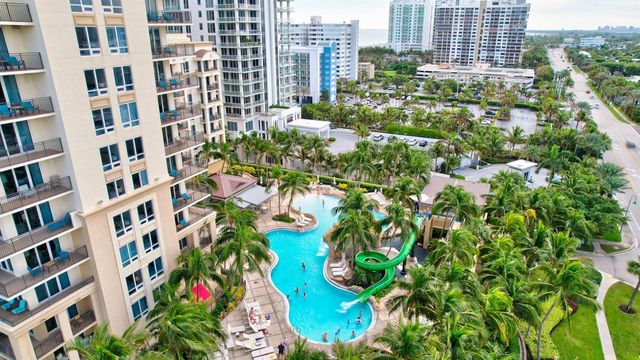 3800 N Ocean Drive 452, Singer Island, FL 33404
