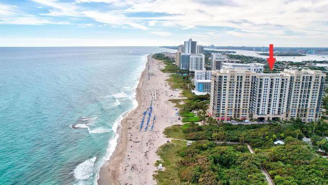 3800 N Ocean Drive 452, Singer Island, FL 33404