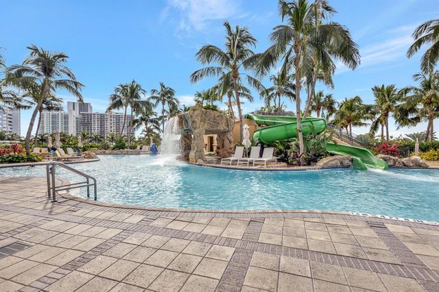 3800 N Ocean Drive 452, Singer Island, FL 33404