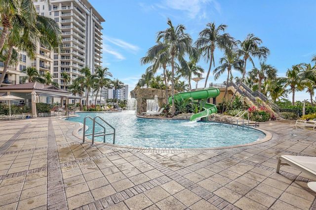 3800 N Ocean Drive 452, Singer Island, FL 33404