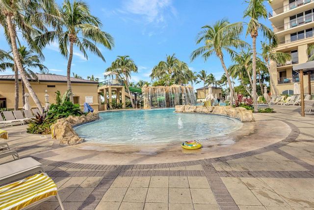 3800 N Ocean Drive 452, Singer Island, FL 33404
