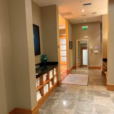 3800 N Ocean Drive 452, Singer Island, FL 33404