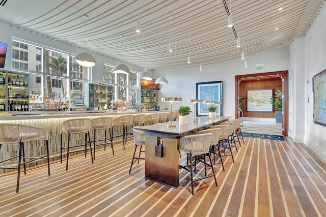 3800 N Ocean Drive 452, Singer Island, FL 33404
