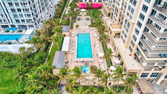 3800 N Ocean Drive 452, Singer Island, FL 33404