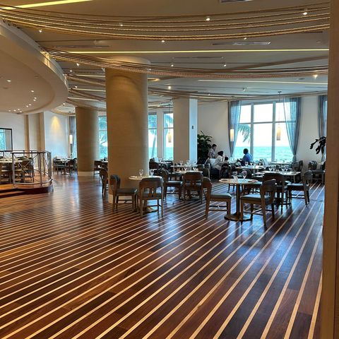 3800 N Ocean Drive 452, Singer Island, FL 33404