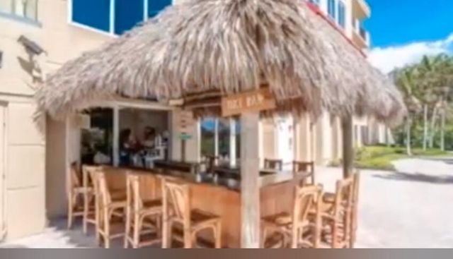 3800 N Ocean Drive 452, Singer Island, FL 33404