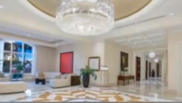 3800 N Ocean Drive 452, Singer Island, FL 33404