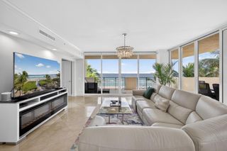 3800 N Ocean Drive 452, Singer Island, FL 33404