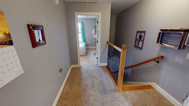 1223 Angie Lane NE, Cleveland, TN 37312