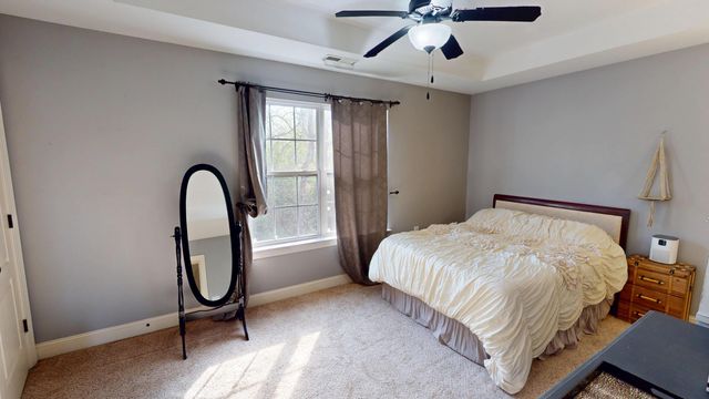 1223 Angie Lane NE, Cleveland, TN 37312