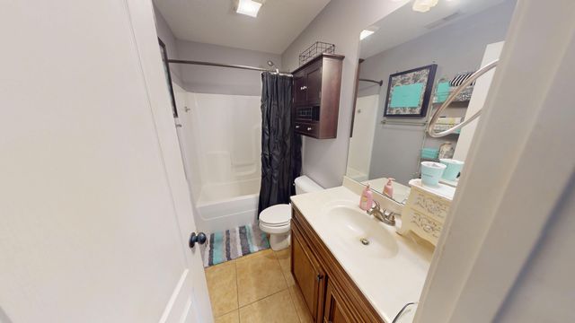 1223 Angie Lane NE, Cleveland, TN 37312