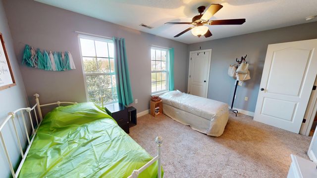 1223 Angie Lane NE, Cleveland, TN 37312