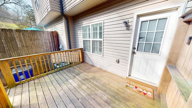 1223 Angie Lane NE, Cleveland, TN 37312