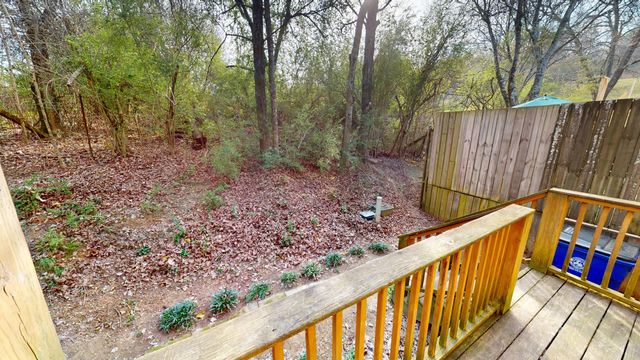 1223 Angie Lane NE, Cleveland, TN 37312