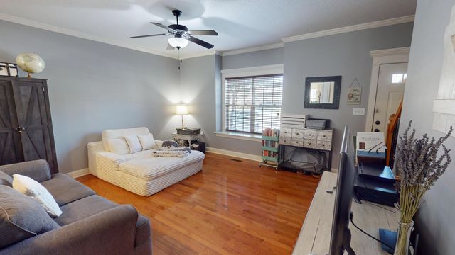 1223 Angie Lane NE, Cleveland, TN 37312