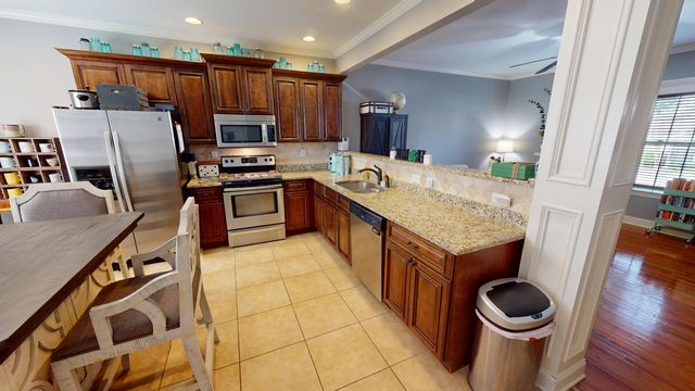 1223 Angie Lane NE, Cleveland, TN 37312