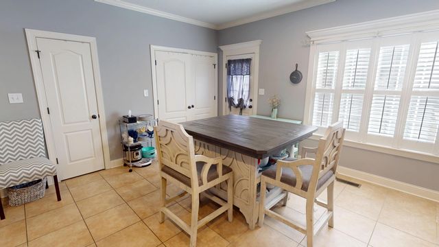 1223 Angie Lane NE, Cleveland, TN 37312