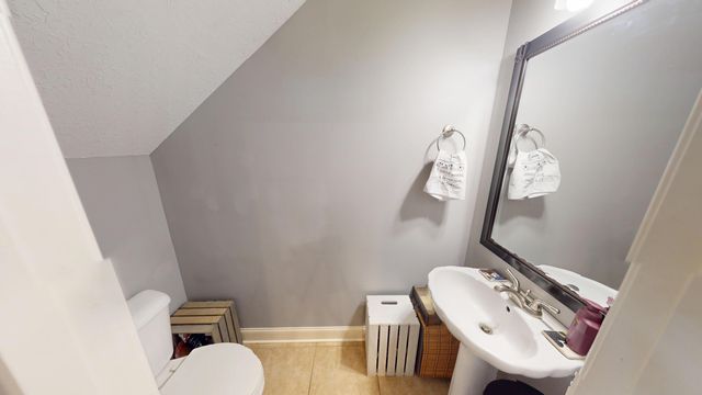 1223 Angie Lane NE, Cleveland, TN 37312