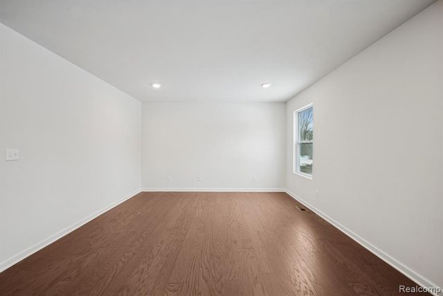 54789 Mockingbird, Chesterfield, MI 48047