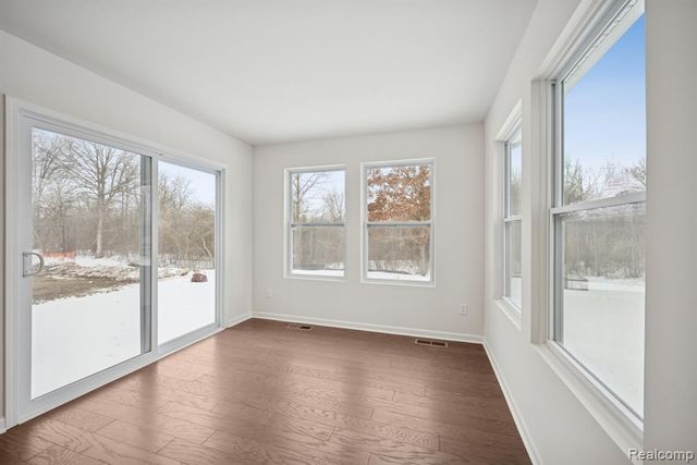 54789 Mockingbird, Chesterfield, MI 48047