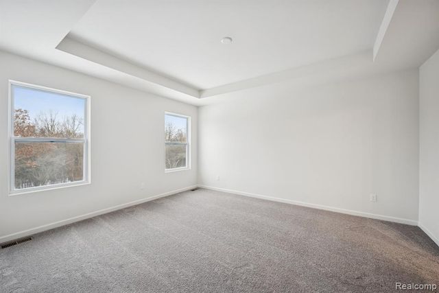 54789 Mockingbird, Chesterfield, MI 48047