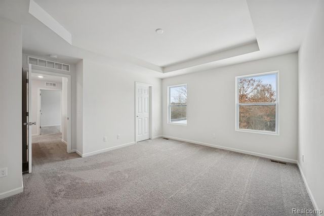 54789 Mockingbird, Chesterfield, MI 48047