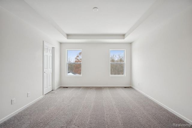 54789 Mockingbird, Chesterfield, MI 48047