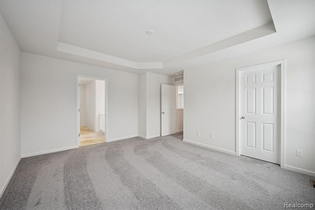 54789 Mockingbird, Chesterfield, MI 48047