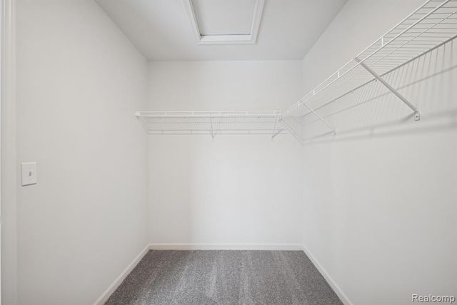 54789 Mockingbird, Chesterfield, MI 48047