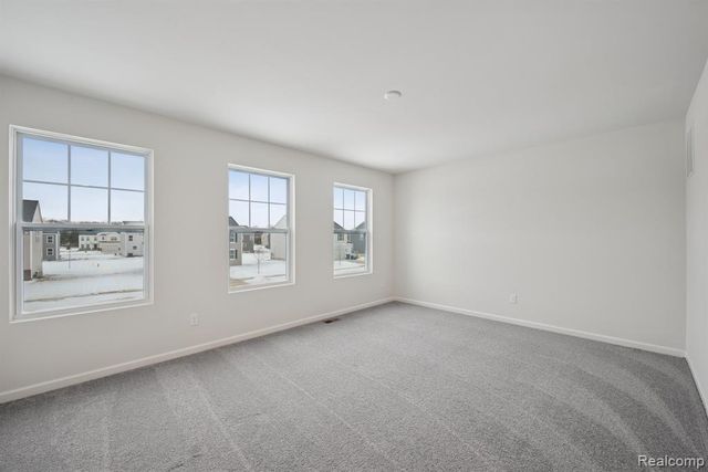 54789 Mockingbird, Chesterfield, MI 48047