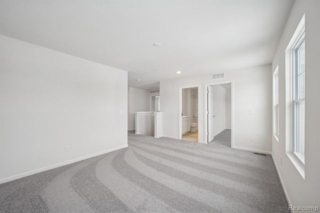 54789 Mockingbird, Chesterfield, MI 48047