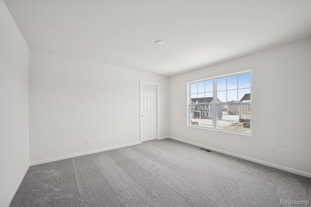 54789 Mockingbird, Chesterfield, MI 48047