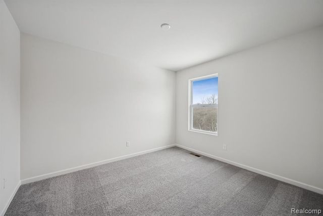 54789 Mockingbird, Chesterfield, MI 48047