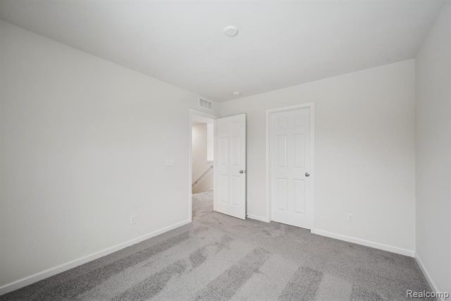 54789 Mockingbird, Chesterfield, MI 48047