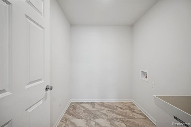 54789 Mockingbird, Chesterfield, MI 48047