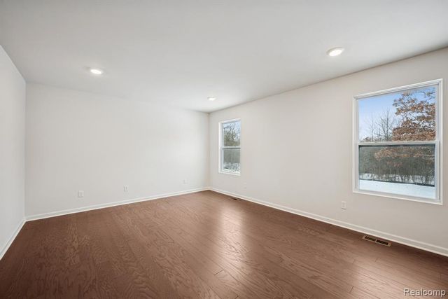 54789 Mockingbird, Chesterfield, MI 48047