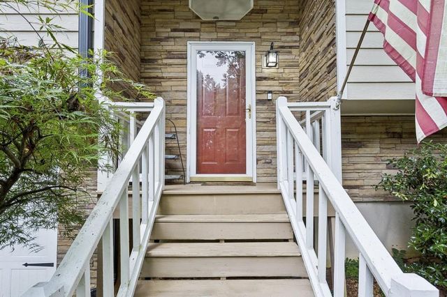 696 Cades Cove Court, Austell, GA 30106