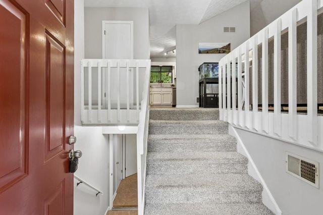 696 Cades Cove Court, Austell, GA 30106