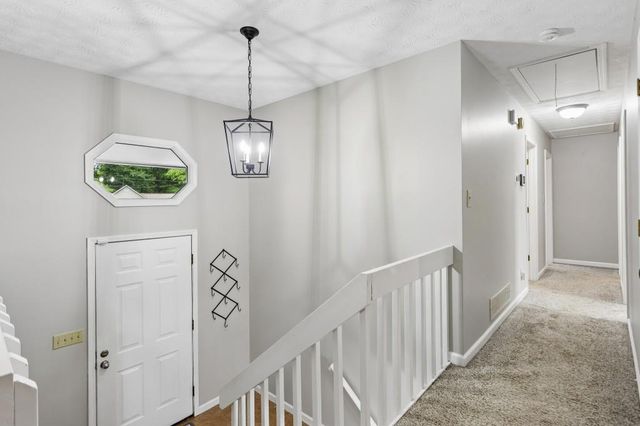 696 Cades Cove Court, Austell, GA 30106
