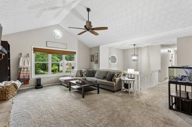 696 Cades Cove Court, Austell, GA 30106