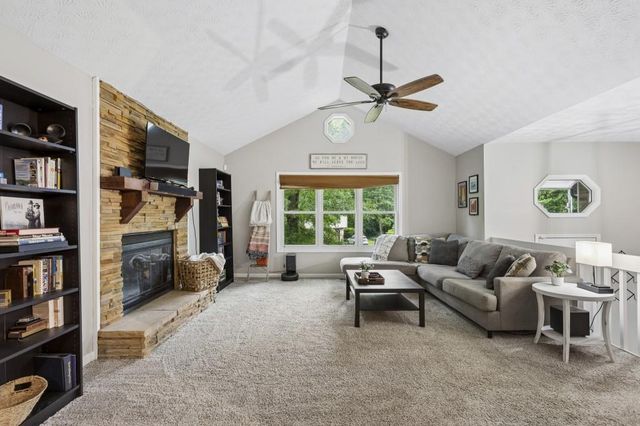 696 Cades Cove Court, Austell, GA 30106