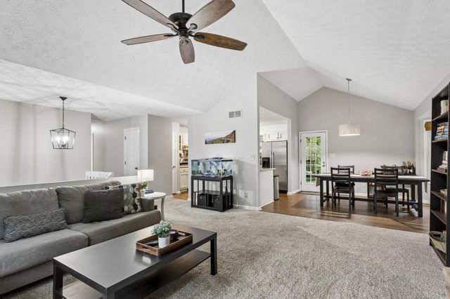 696 Cades Cove Court, Austell, GA 30106