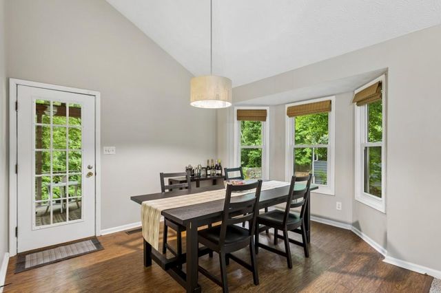 696 Cades Cove Court, Austell, GA 30106