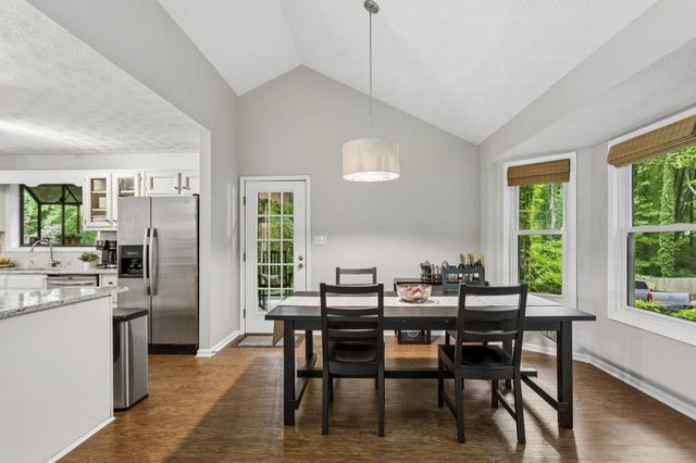 696 Cades Cove Court, Austell, GA 30106
